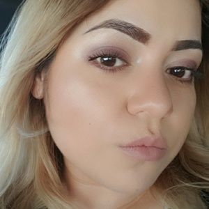 Meet your Posher, Sofia